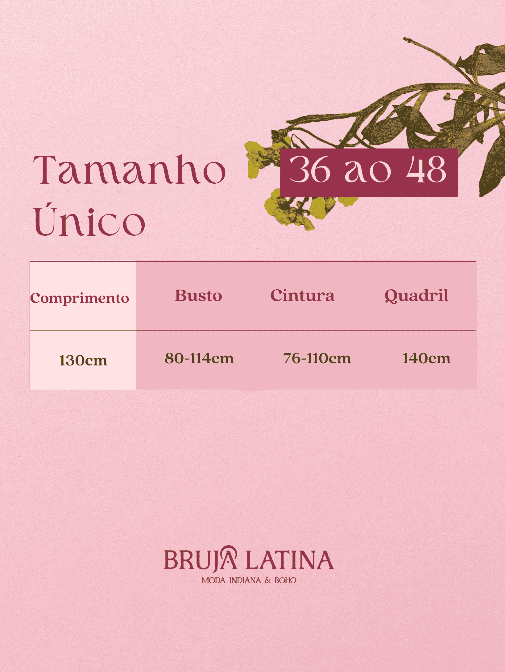 Vestido Longo Cerridwen Bruja Latina